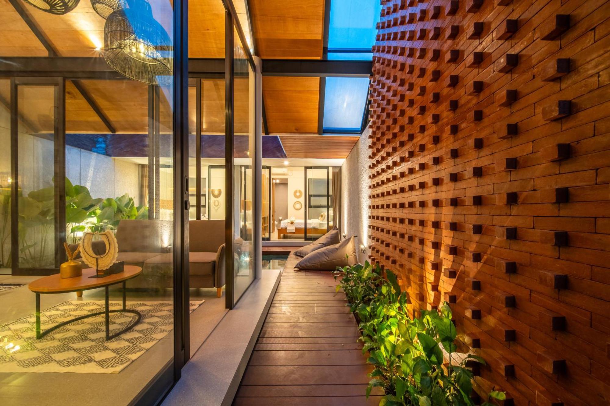 Casa Estrella - Luxe In Villa Ubud